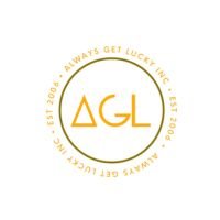 Always Get Lucky, Inc